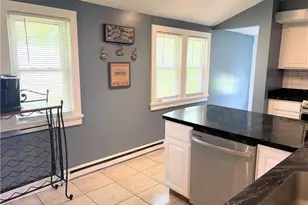 2885 E Water St, Rock Creek, OH 44084 - Photo 20