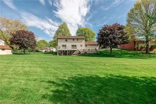6700 Arlington Dr, Westfield Center, OH 44251 - Photo 42
