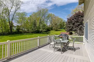6700 Arlington Dr, Westfield Center, OH 44251 - Photo 34
