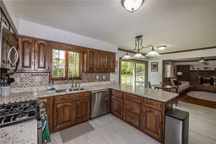 6700 Arlington Dr, Westfield Center, OH 44251 - Photo 8