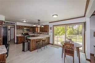 6700 Arlington Dr, Westfield Center, OH 44251 - Photo 6