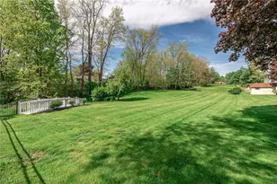 6700 Arlington Dr, Westfield Center, OH 44251 - Photo 40