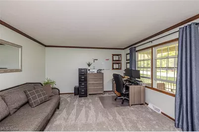 6700 Arlington Drive, Westfield Center, OH 44251 - Photo 10