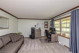 6700 Arlington Dr, Westfield Center, OH 44251 - Photo 10