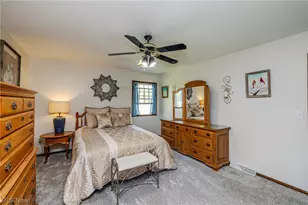 6700 Arlington Dr, Westfield Center, OH 44251 - Photo 20