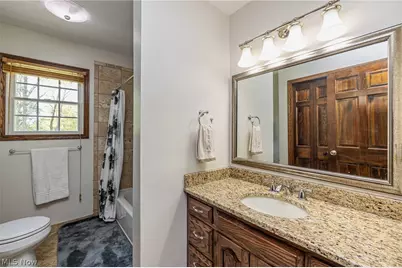 6700 Arlington Drive, Westfield Center, OH 44251 - Photo 24