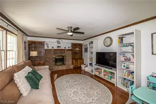 6700 Arlington Dr, Westfield Center, OH 44251 - Photo 4