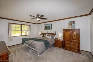 6700 Arlington Dr, Westfield Center, OH 44251 - Photo 14