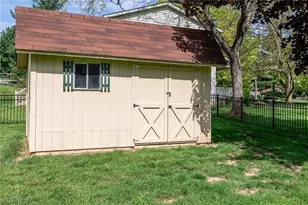 6700 Arlington Dr, Westfield Center, OH 44251 - Photo 44
