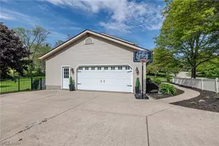 6700 Arlington Dr, Westfield Center, OH 44251 - Photo 46