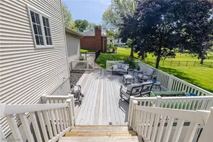 6700 Arlington Dr, Westfield Center, OH 44251 - Photo 36
