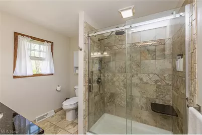 6700 Arlington Drive, Westfield Center, OH 44251 - Photo 18