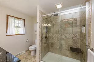 6700 Arlington Dr, Westfield Center, OH 44251 - Photo 18