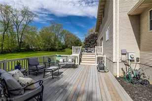 6700 Arlington Dr, Westfield Center, OH 44251 - Photo 38