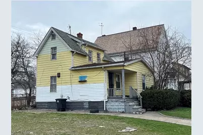 3474 E 145th Street, Loveland, OH 44120 - Photo 2