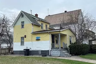 3474 E 145th St, Loveland, OH 44120 - Photo 2
