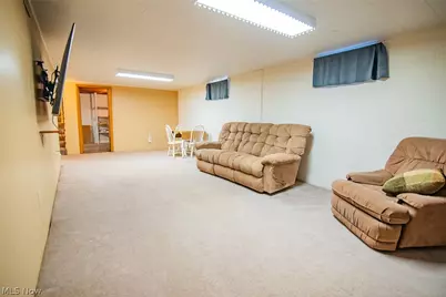 301 Bohl Drive, Marietta, OH 45750 - Photo 30