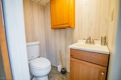 301 Bohl Drive, Marietta, OH 45750 - Photo 36