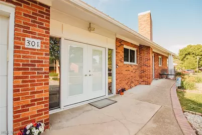 301 Bohl Drive, Marietta, OH 45750 - Photo 6