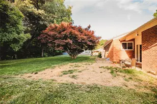 301 Bohl Dr, Marietta, OH 45750 - Photo 44