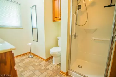 301 Bohl Drive, Marietta, OH 45750 - Photo 22