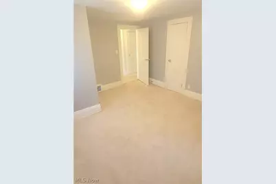 4510 Telhurst Road, South Euclid, OH 44121 - Photo 20