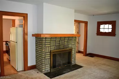 4510 Telhurst Road, South Euclid, OH 44121 - Photo 8