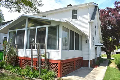 4510 Telhurst Road, South Euclid, OH 44121 - Photo 36