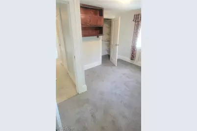 4510 Telhurst Road, South Euclid, OH 44121 - Photo 28