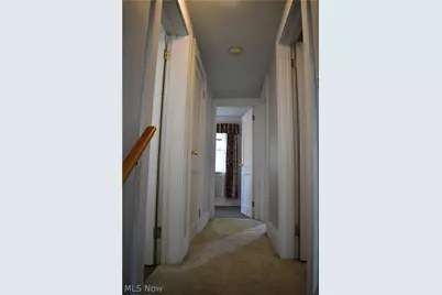 4510 Telhurst Road, South Euclid, OH 44121 - Photo 18