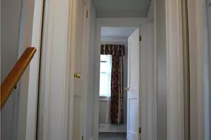 4510 Telhurst Rd, South Euclid, OH 44121 - Photo 18