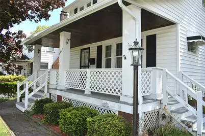 4510 Telhurst Road, South Euclid, OH 44121 - Photo 4