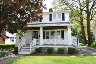 4510 Telhurst Rd, South Euclid, OH 44121 - Photo 2