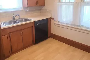 4510 Telhurst Rd, South Euclid, OH 44121 - Photo 10