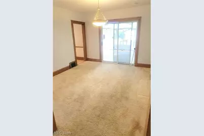 4510 Telhurst Road, South Euclid, OH 44121 - Photo 12