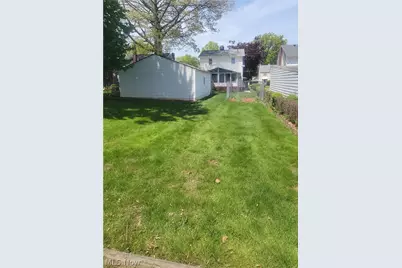 4510 Telhurst Road, South Euclid, OH 44121 - Photo 40