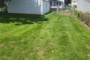 4510 Telhurst Rd, South Euclid, OH 44121 - Photo 40