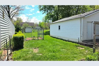 4510 Telhurst Road, South Euclid, OH 44121 - Photo 38