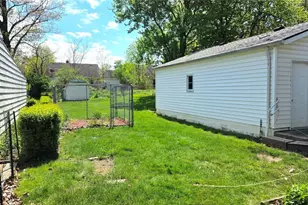 4510 Telhurst Rd, South Euclid, OH 44121 - Photo 38
