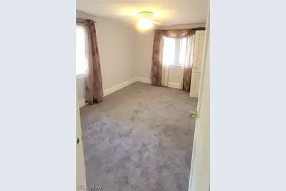 4510 Telhurst Road, South Euclid, OH 44121 - Photo 24