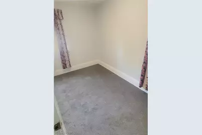 4510 Telhurst Road, South Euclid, OH 44121 - Photo 26