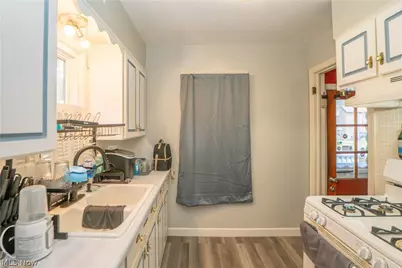 1761 Shaw Avenue, Akron, OH 44305 - Photo 8
