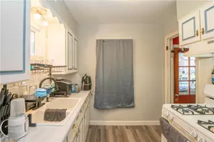 1761 Shaw Ave, Akron, OH 44305 - Photo 8