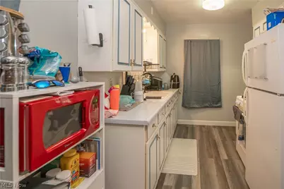1761 Shaw Avenue, Akron, OH 44305 - Photo 10
