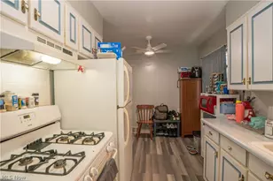 1761 Shaw Ave, Akron, OH 44305 - Photo 6