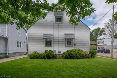 1761 Shaw Avenue, Akron, OH 44305 - Photo 26