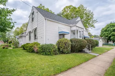 1761 Shaw Avenue, Akron, OH 44305 - Photo 28