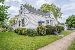 1761 Shaw Ave, Akron, OH 44305 - Photo 28