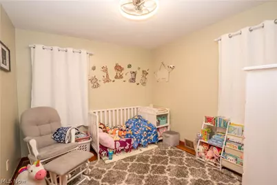 1761 Shaw Avenue, Akron, OH 44305 - Photo 12