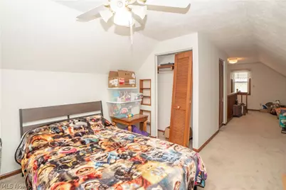 1761 Shaw Avenue, Akron, OH 44305 - Photo 16